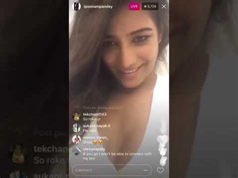 poonam pandey hot sex video|Poonam Pandey Porn Star Videos